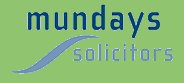 Mundays BFA Affiliated Franchise Solictors.
