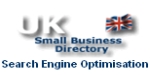 UK Small Business Directory