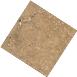Limstone Tile