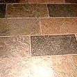 Slate Tiles