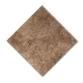 Travertine Tile